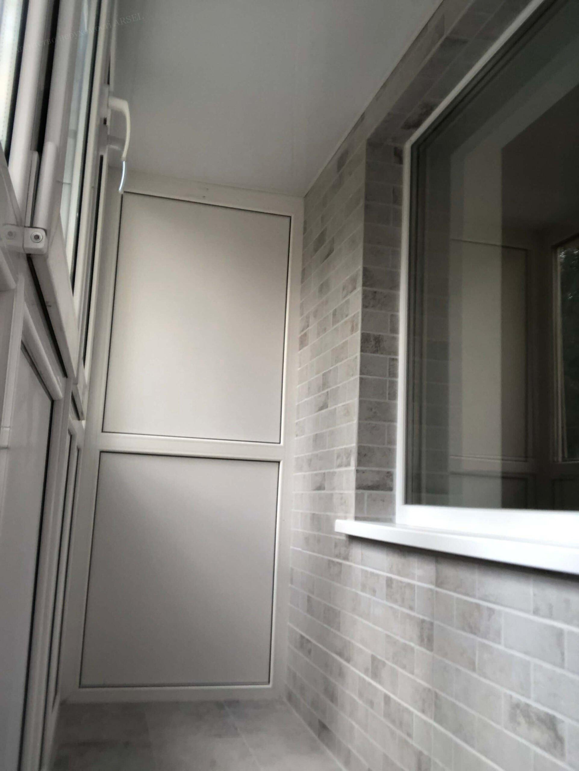 Продаж 2-кімнатна Квартира Київ Голосіївський Голосіївський проспект 89 - Агентство нерухомості ARSEL