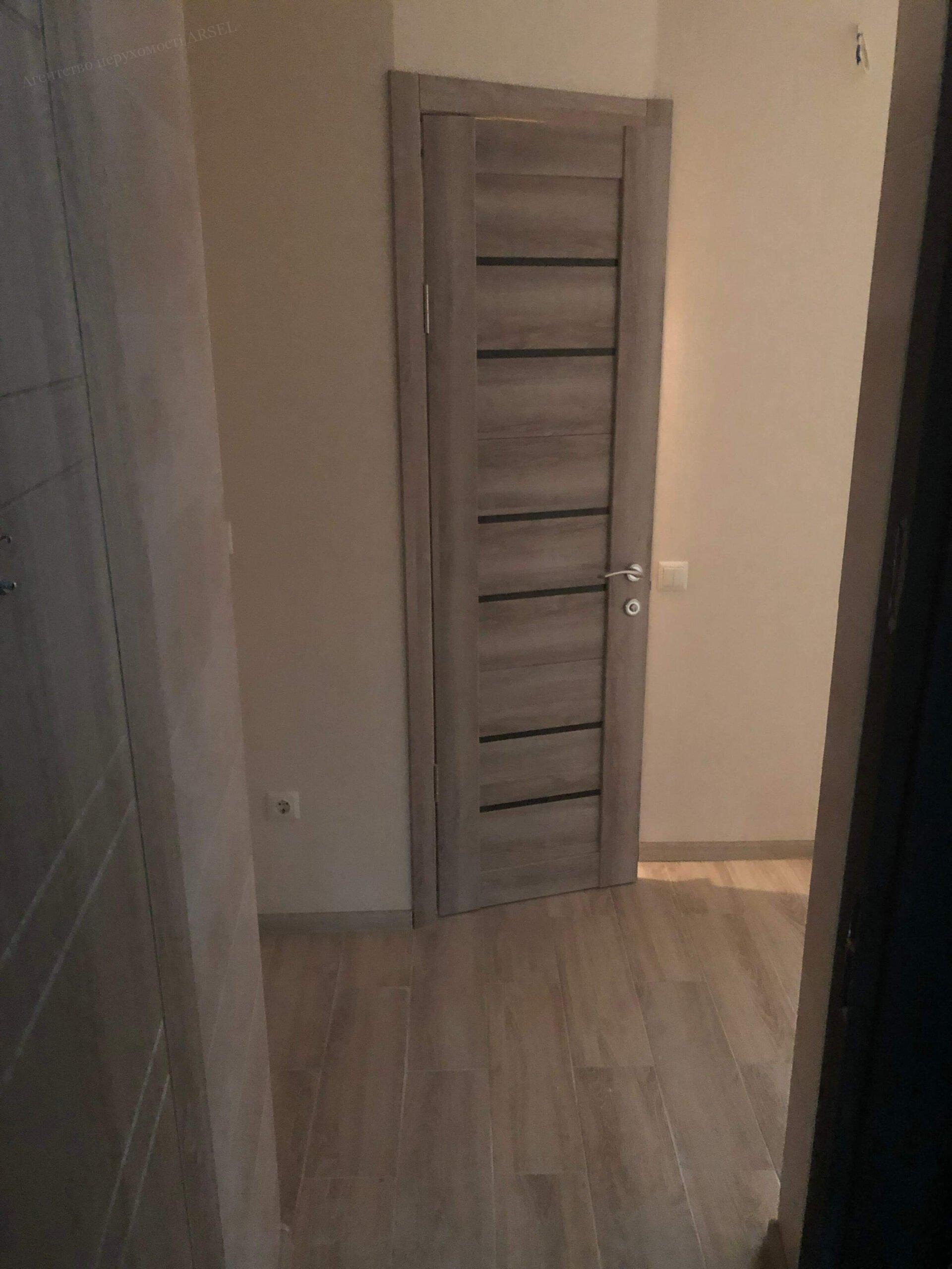 Продаж 2-кімнатна Квартира Київ Голосіївський Голосіївський проспект 89 - Агентство нерухомості ARSEL