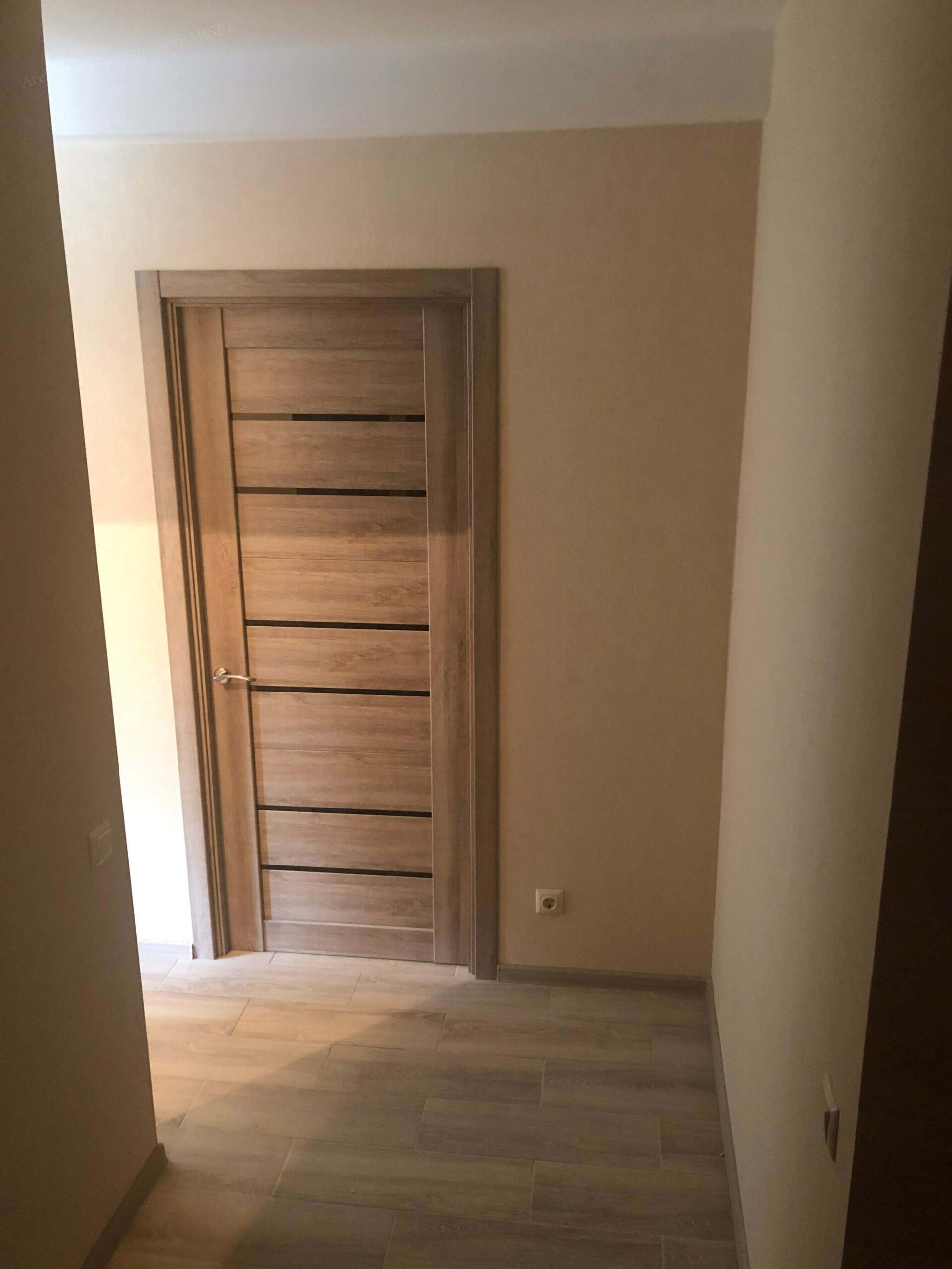 Продаж 2-кімнатна Квартира Київ Голосіївський Голосіївський проспект 89 - Агентство нерухомості ARSEL