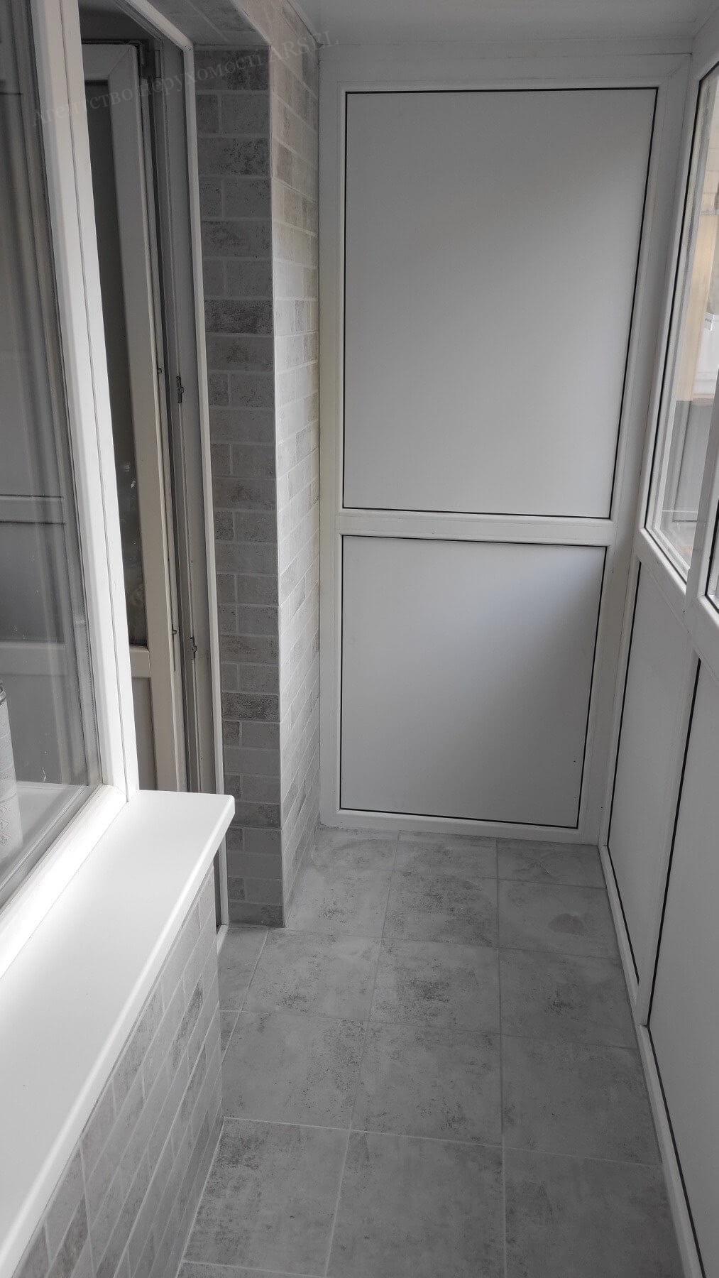 Продаж 2-кімнатна Квартира Київ Голосіївський Голосіївський проспект 89 - Агентство нерухомості ARSEL