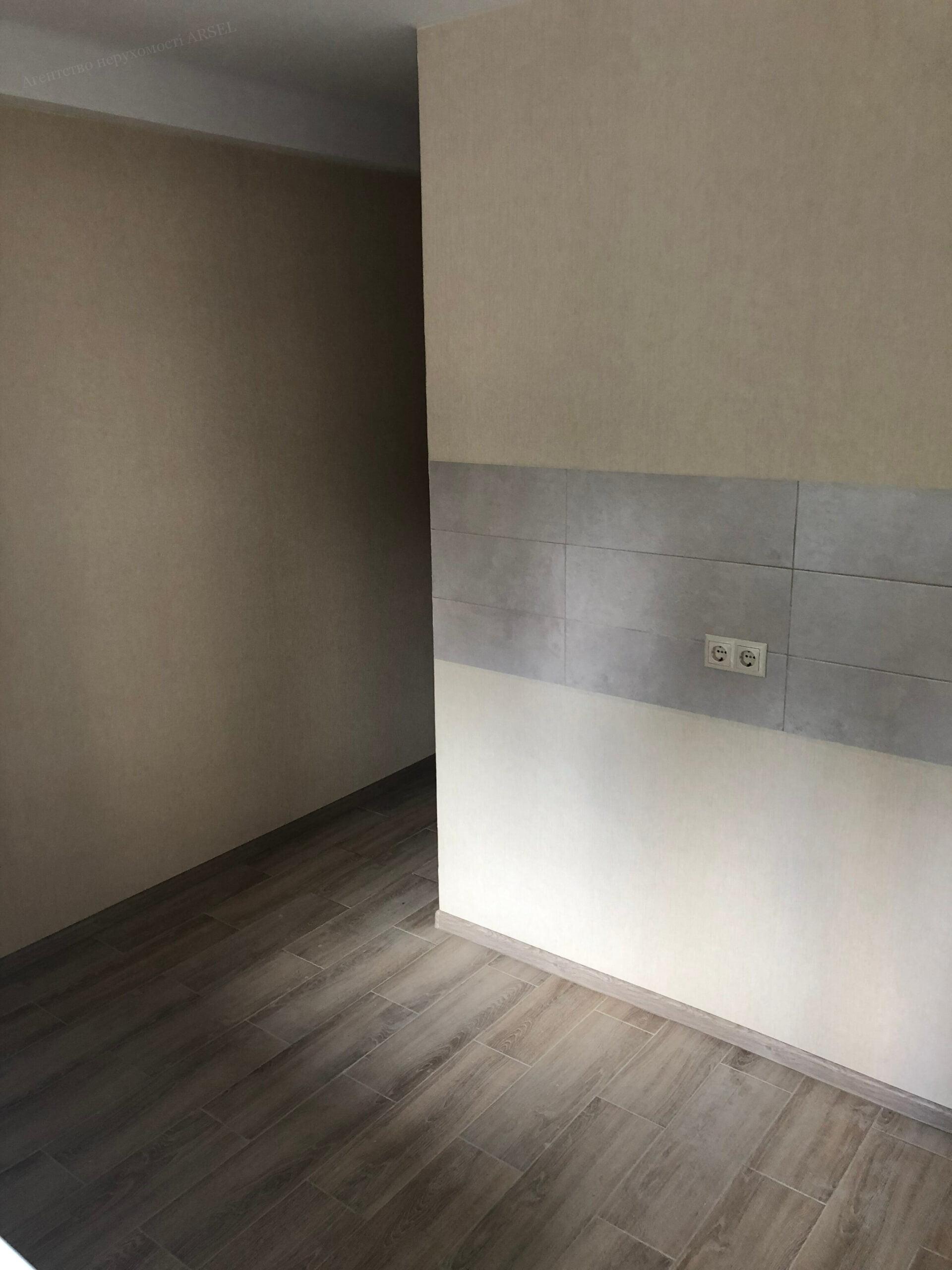 Продаж 2-кімнатна Квартира Київ Голосіївський Голосіївський проспект 89 - Агентство нерухомості ARSEL