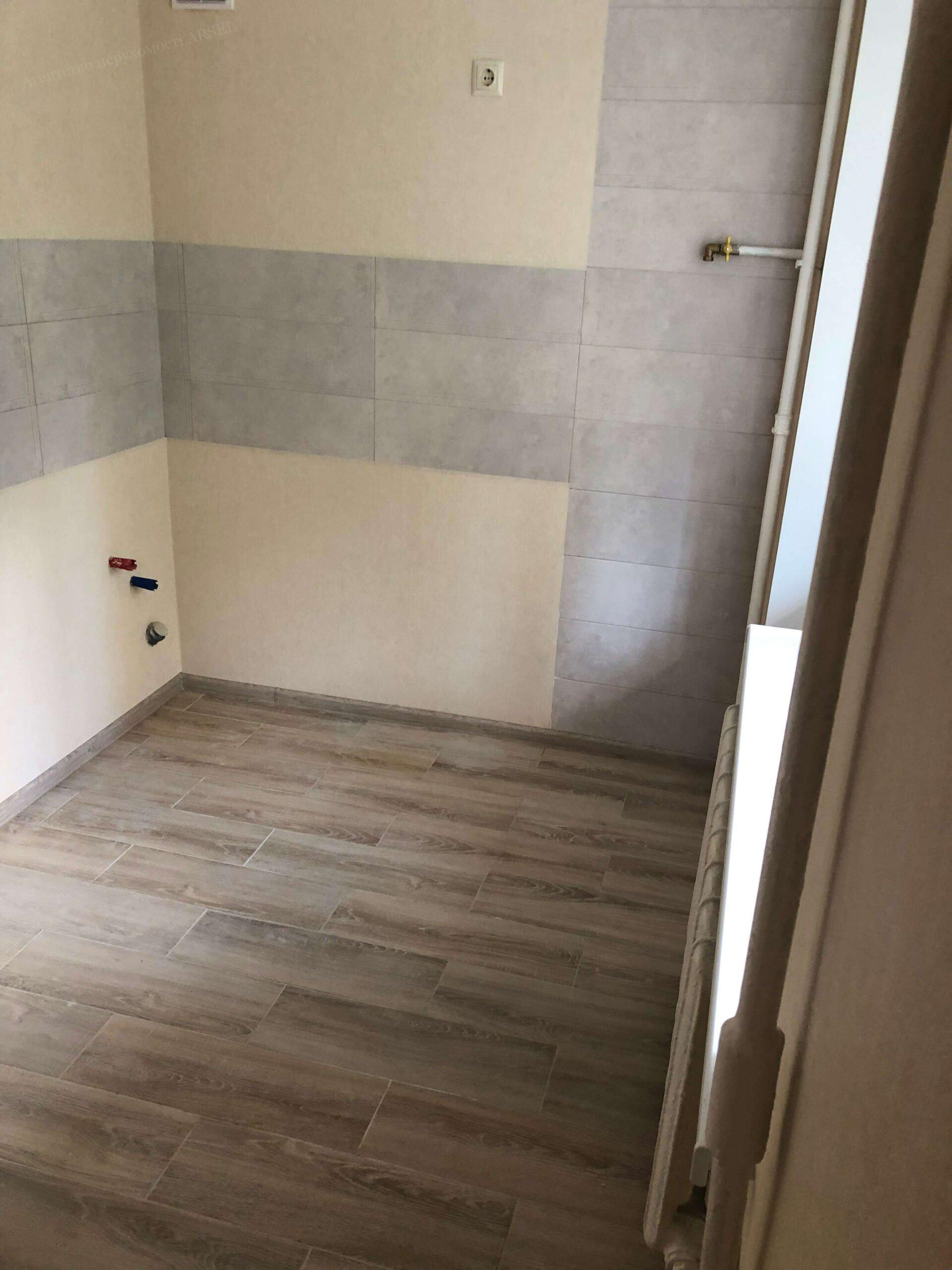 Продаж 2-кімнатна Квартира Київ Голосіївський Голосіївський проспект 89 - Агентство нерухомості ARSEL