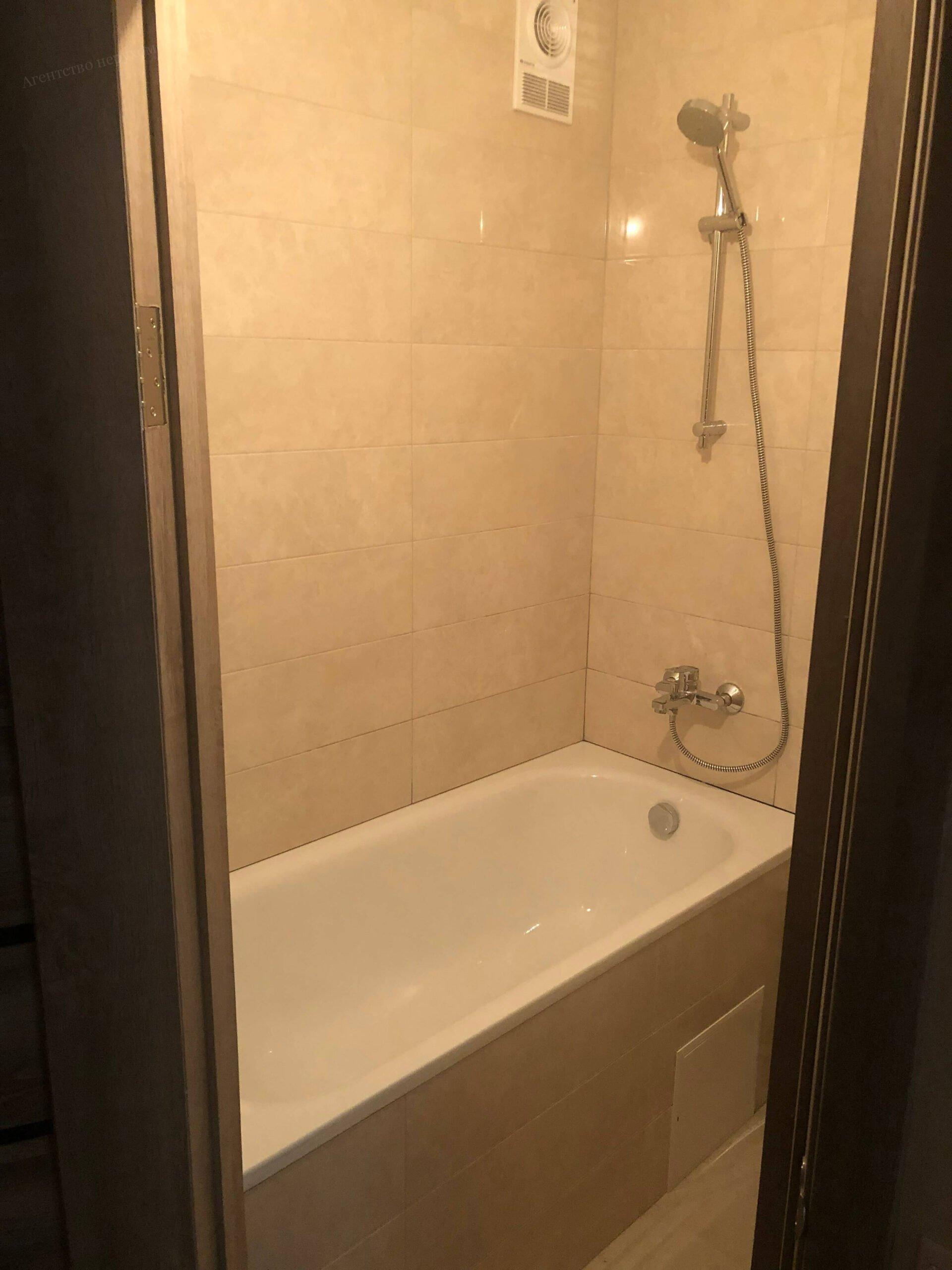 Продаж 2-кімнатна Квартира Київ Голосіївський Голосіївський проспект 89 - Агентство нерухомості ARSEL