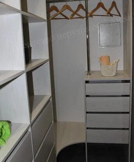 Продаж 2-кімнатна Квартира Київ Голосіївський Маршала Конєва вулиця 12 - Агентство нерухомості ARSEL
