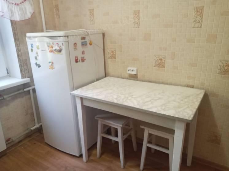 Оренда 1-кімнатна Квартира Київ Святошинський Академіка Туполєва вулиця 17/19 - Агентство нерухомості ARSEL