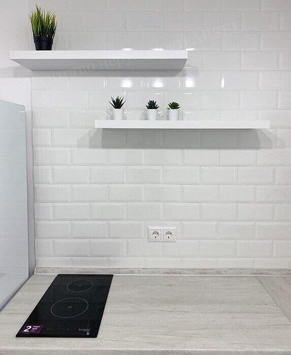 Оренда 1-кімнатна Квартира Київ Дніпровський Харківське шосе вулиця 19а - Агентство нерухомості ARSEL