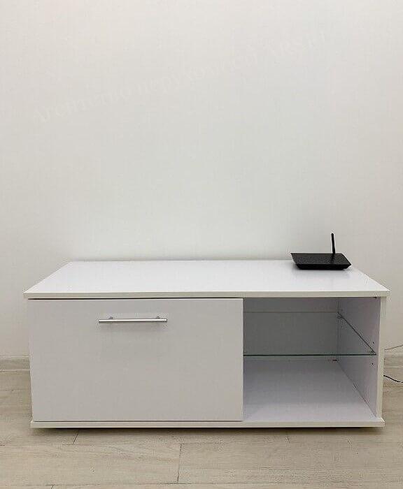 Оренда 1-кімнатна Квартира Київ Дніпровський Харківське шосе вулиця 19а - Агентство нерухомості ARSEL