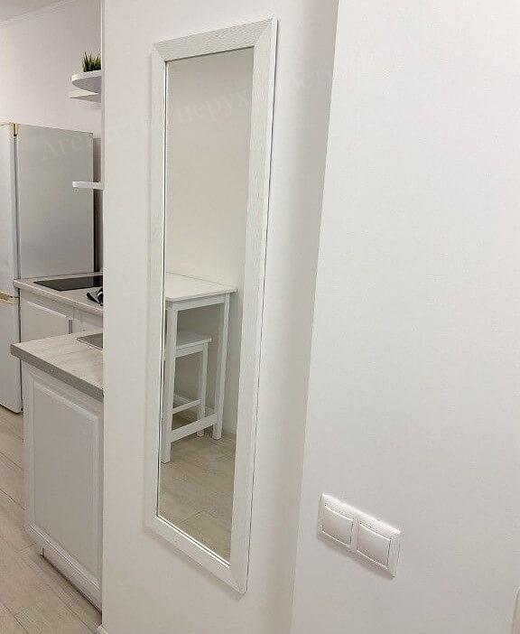 Оренда 1-кімнатна Квартира Київ Дніпровський Харківське шосе вулиця 19а - Агентство нерухомості ARSEL