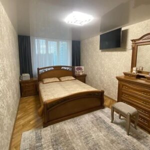 Оренда 1-кімнатна Квартира Київ Голосіївський Приміська вулиця 26 - Агентство нерухомості ARSEL