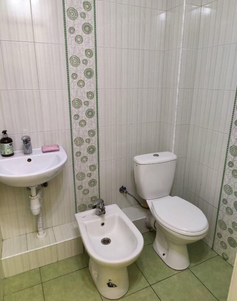 Оренда 2-кімнатна Квартира Київ Дарницький Декабристів вулиця 12/37 - Агентство нерухомості ARSEL