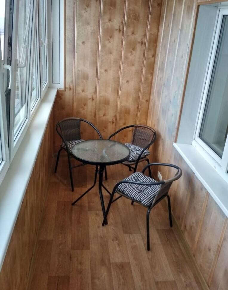 Оренда 2-кімнатна Квартира Київ Дарницький Декабристів вулиця 12/37 - Агентство нерухомості ARSEL