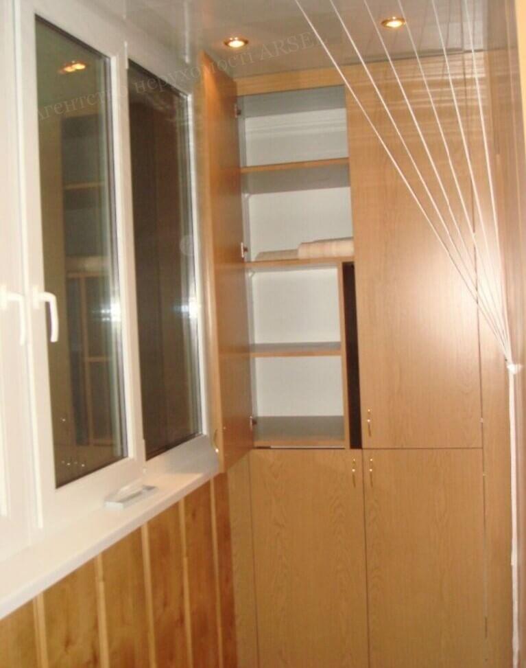 Оренда 2-кімнатна Квартира Київ Дарницький Декабристів вулиця 12/37 - Агентство нерухомості ARSEL