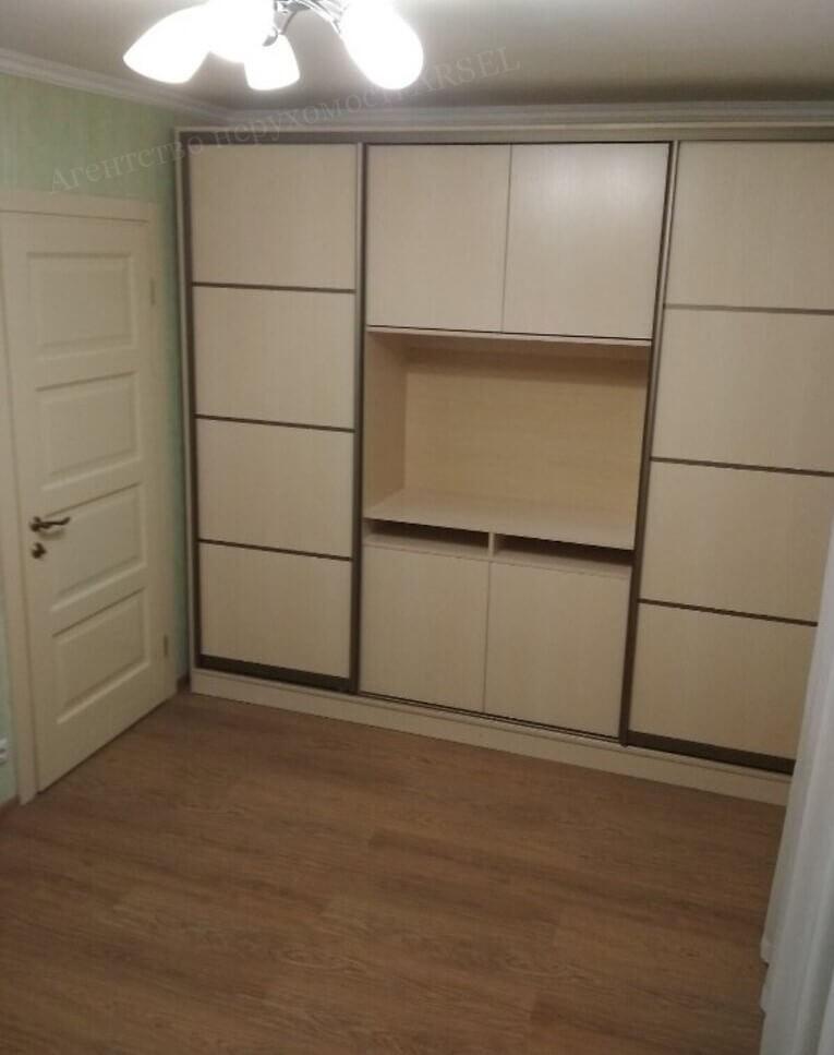 Оренда 2-кімнатна Квартира Київ Дарницький Декабристів вулиця 12/37 - Агентство нерухомості ARSEL