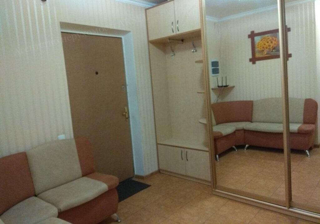 Оренда 2-кімнатна Квартира Київ Дарницький Декабристів вулиця 12/37 - Агентство нерухомості ARSEL