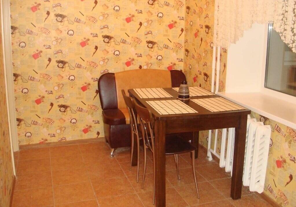 Оренда 2-кімнатна Квартира Київ Дарницький Декабристів вулиця 12/37 - Агентство нерухомості ARSEL