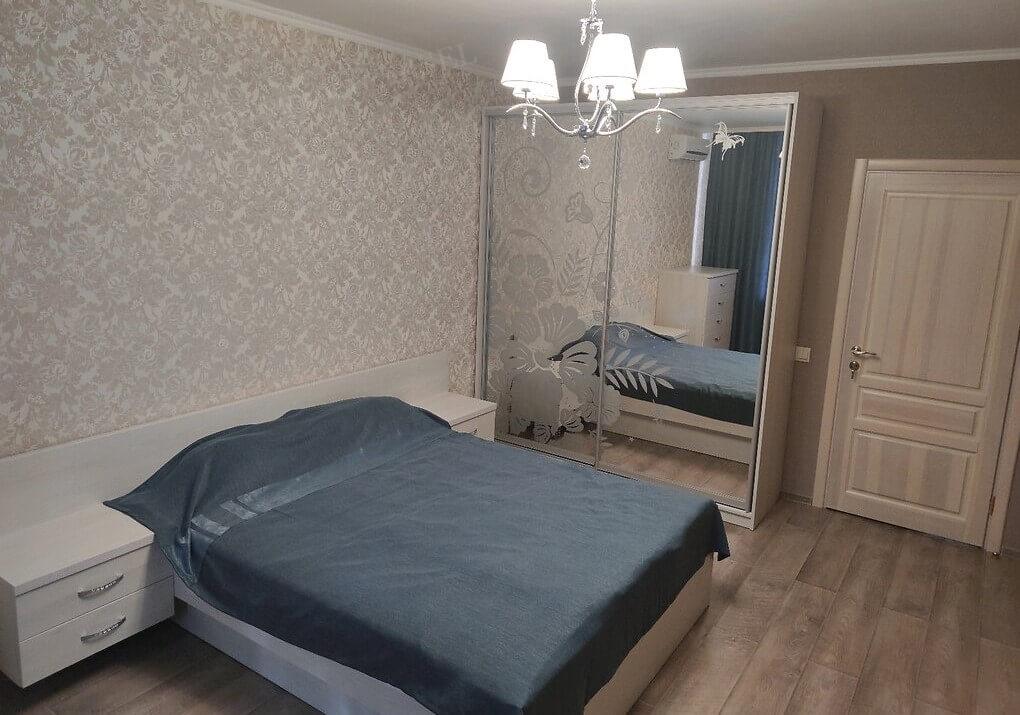 Оренда 2-кімнатна Квартира Київ Шевченківський Сікорського вулиця 4г - Агентство нерухомості ARSEL