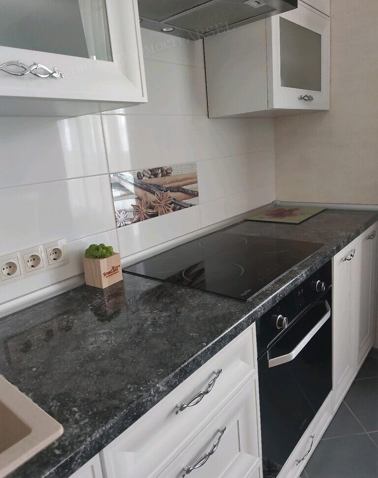 Оренда 2-кімнатна Квартира Київ Шевченківський Сікорського вулиця 4г - Агентство нерухомості ARSEL