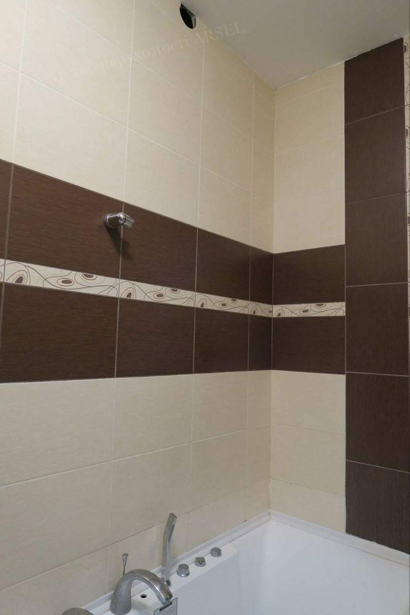 Продаж 2-кімнатна Квартира Київ Солом'янський Відрадний проспект 69/1 - Агентство нерухомості ARSEL