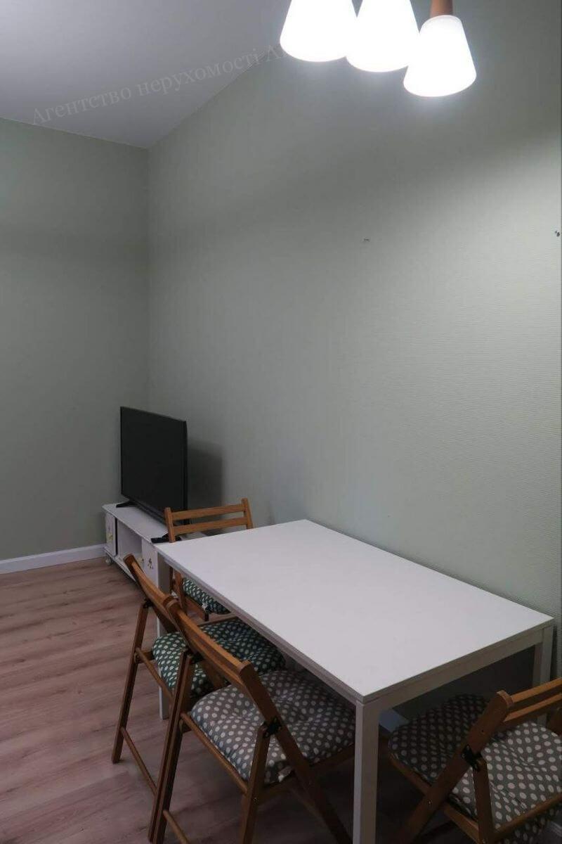 Продаж 2-кімнатна Квартира Київ Солом'янський Відрадний проспект 69/1 - Агентство нерухомості ARSEL