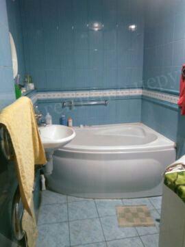 Оренда 3-кімнатна Квартира Київ Подільський Гонгадзе георгія проспект 32 - Агентство нерухомості ARSEL