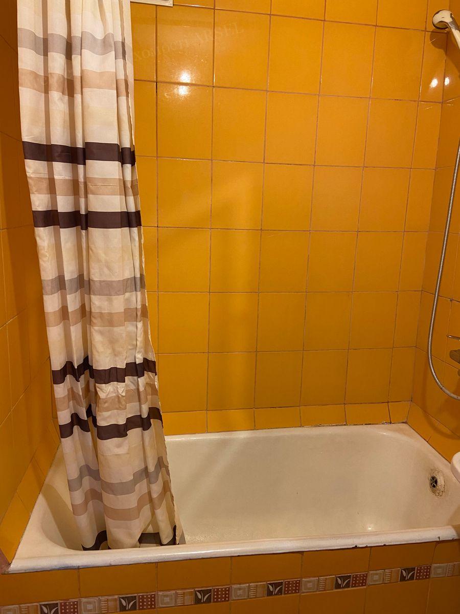 Продаж 1-кімнатна Квартира Київ Деснянський Кубанської України вулиця 41/28 - Агентство нерухомості ARSEL