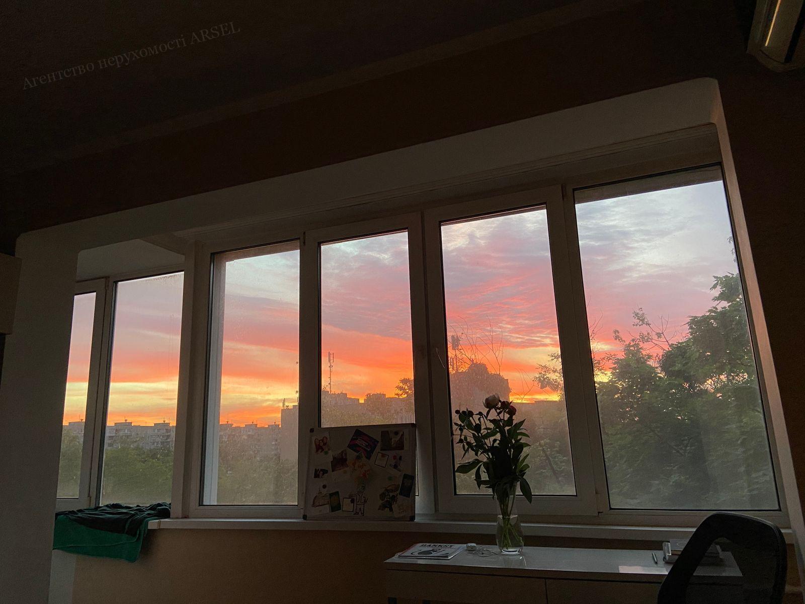 Продаж 1-кімнатна Квартира Київ Деснянський Кубанської України вулиця 41/28 - Агентство нерухомості ARSEL