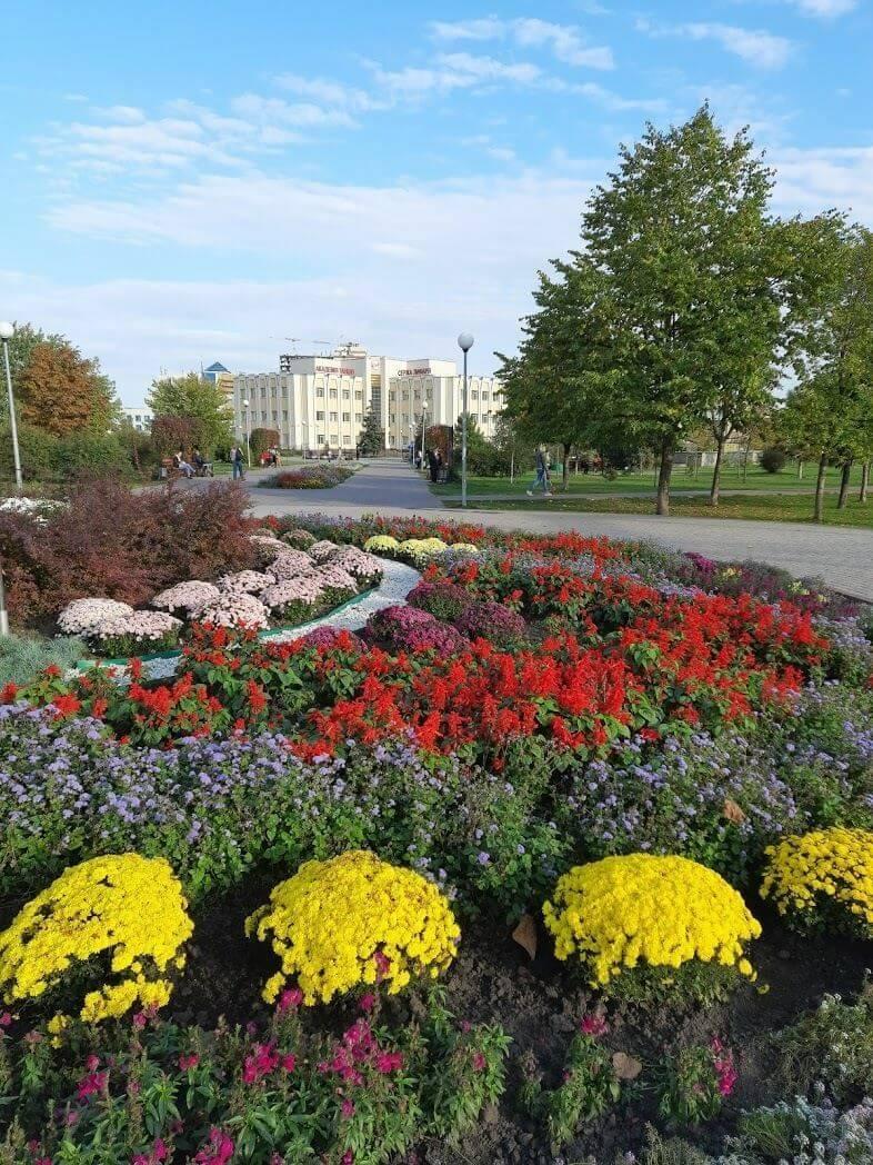 Продаж 3-кімнатна Квартира Київ Деснянський Закревського Миколи вулиця 103 - Агентство нерухомості ARSEL