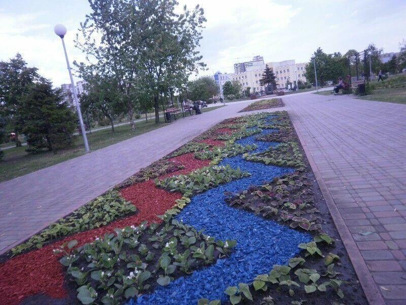 Продаж 3-кімнатна Квартира Київ Деснянський Закревського Миколи вулиця 103 - Агентство нерухомості ARSEL