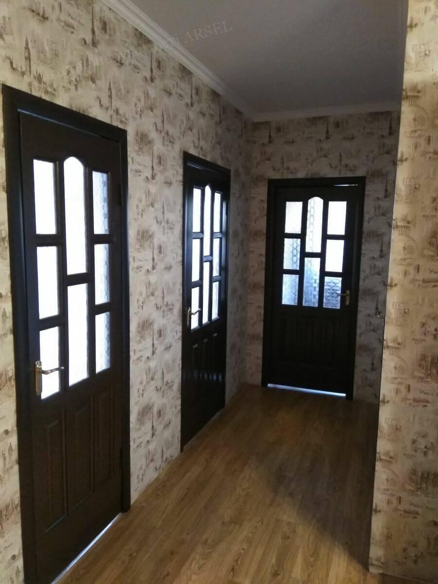 Продаж 3-кімнатна Квартира Київ Деснянський Закревського Миколи вулиця 103 - Агентство нерухомості ARSEL