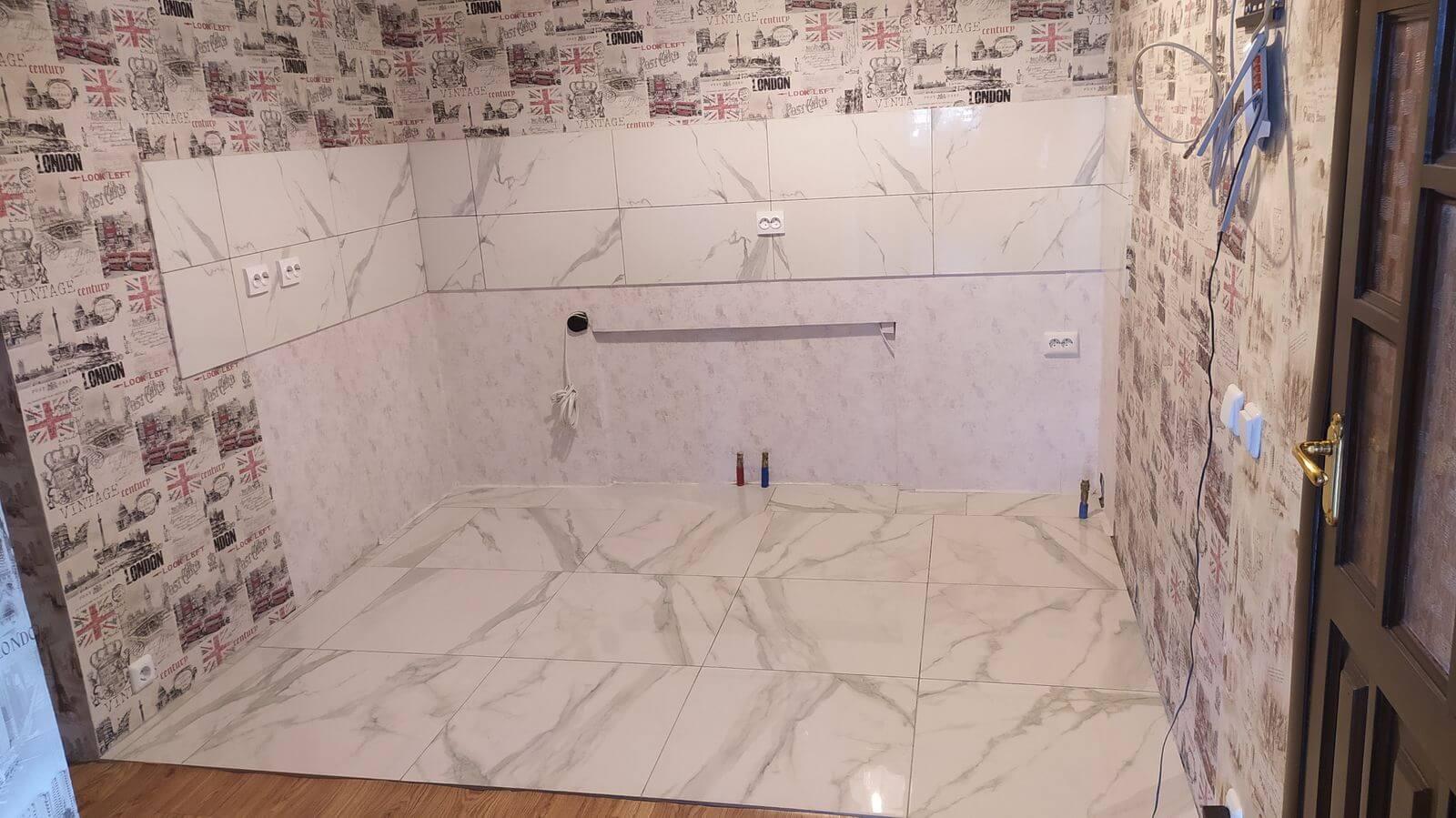 Продаж 3-кімнатна Квартира Київ Деснянський Закревського Миколи вулиця 103 - Агентство нерухомості ARSEL