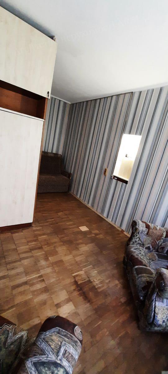 Оренда 1-кімнатна Квартира Київ Шевченківський Чмелів Яр вулиця 7А - Агентство нерухомості ARSEL