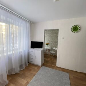 Оренда 1-кімнатна Квартира Київ Святошинський Доброхотова академіка вулиця 28 - Агентство нерухомості ARSEL
