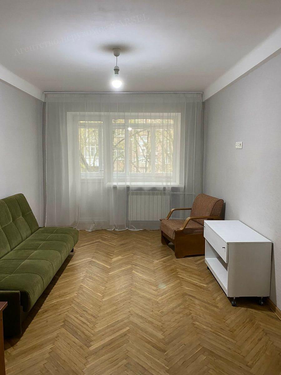 Оренда 2-кімнатна Квартира Київ Печерський Бойчука Михайла вулиця 18Б - Агентство нерухомості ARSEL