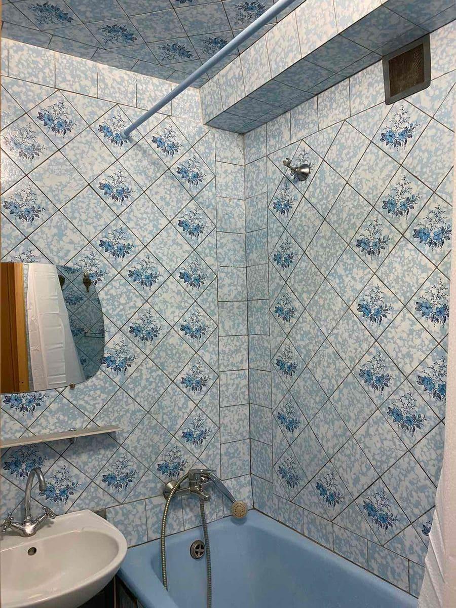 Оренда 2-кімнатна Квартира Київ Печерський Бойчука Михайла вулиця 18Б - Агентство нерухомості ARSEL