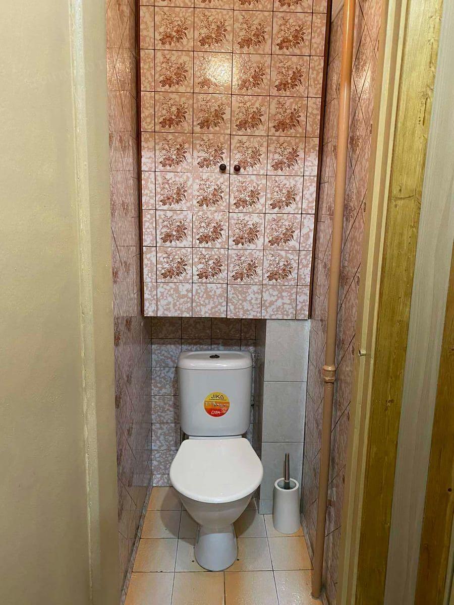 Оренда 2-кімнатна Квартира Київ Печерський Бойчука Михайла вулиця 18Б - Агентство нерухомості ARSEL