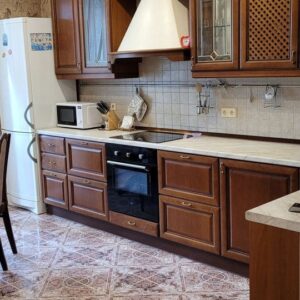 Оренда 2-кімнатна Квартира Київ Святошинський Прилужна вулиця 4/15 - Агентство нерухомості ARSEL