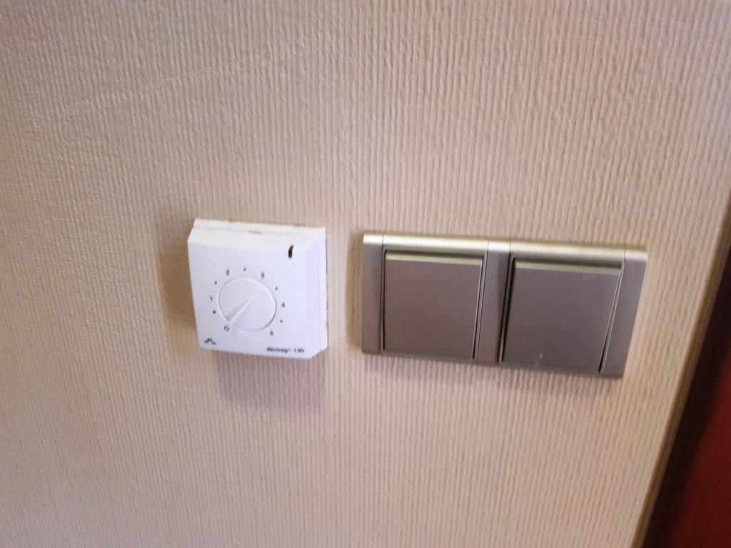 Оренда 3-кімнатна Квартира Київ Печерський Шовковична вулиця 36/7 - Агентство нерухомості ARSEL