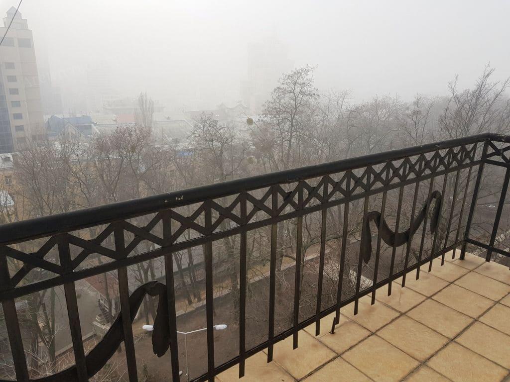 Оренда 3-кімнатна Квартира Київ Печерський Шовковична вулиця 36/7 - Агентство нерухомості ARSEL