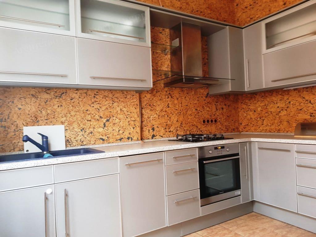 Оренда 3-кімнатна Квартира Київ Печерський Шовковична вулиця 36/7 - Агентство нерухомості ARSEL