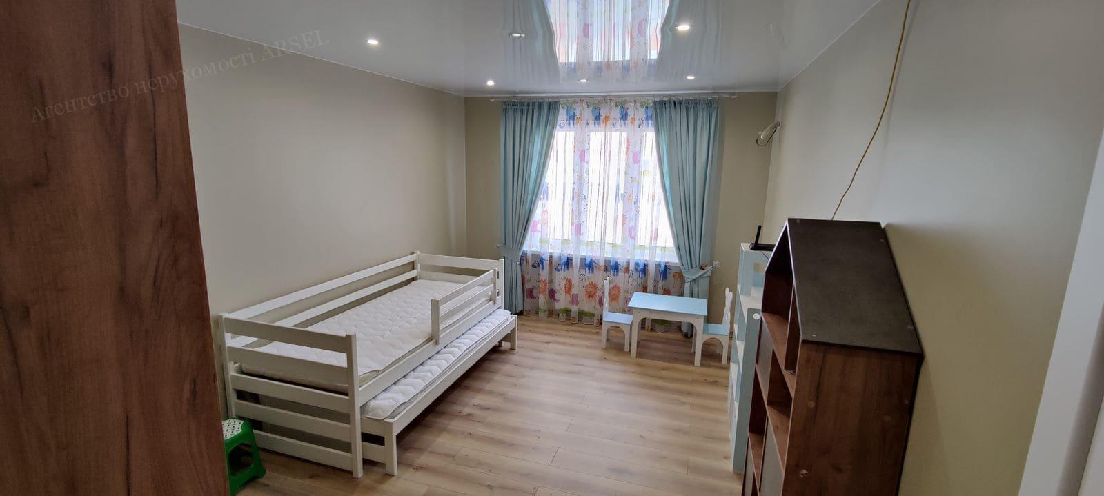 Оренда 3-кімнатна Квартира Київ Подільський Данченка Сергія вулиця 28 - Агентство нерухомості ARSEL