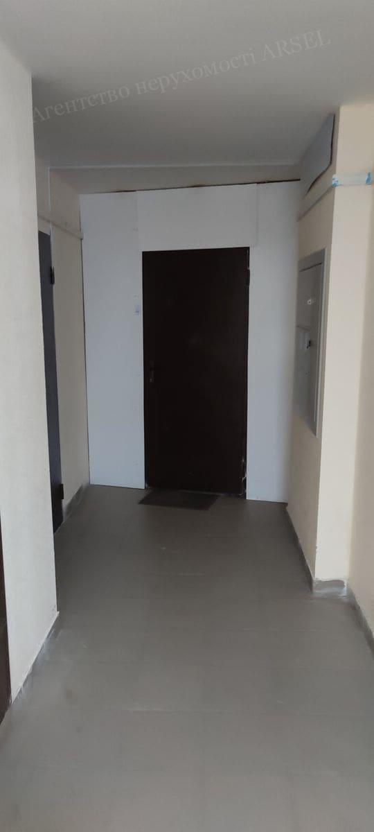 Оренда 3-кімнатна Квартира Київ Подільський Данченка Сергія вулиця 28 - Агентство нерухомості ARSEL