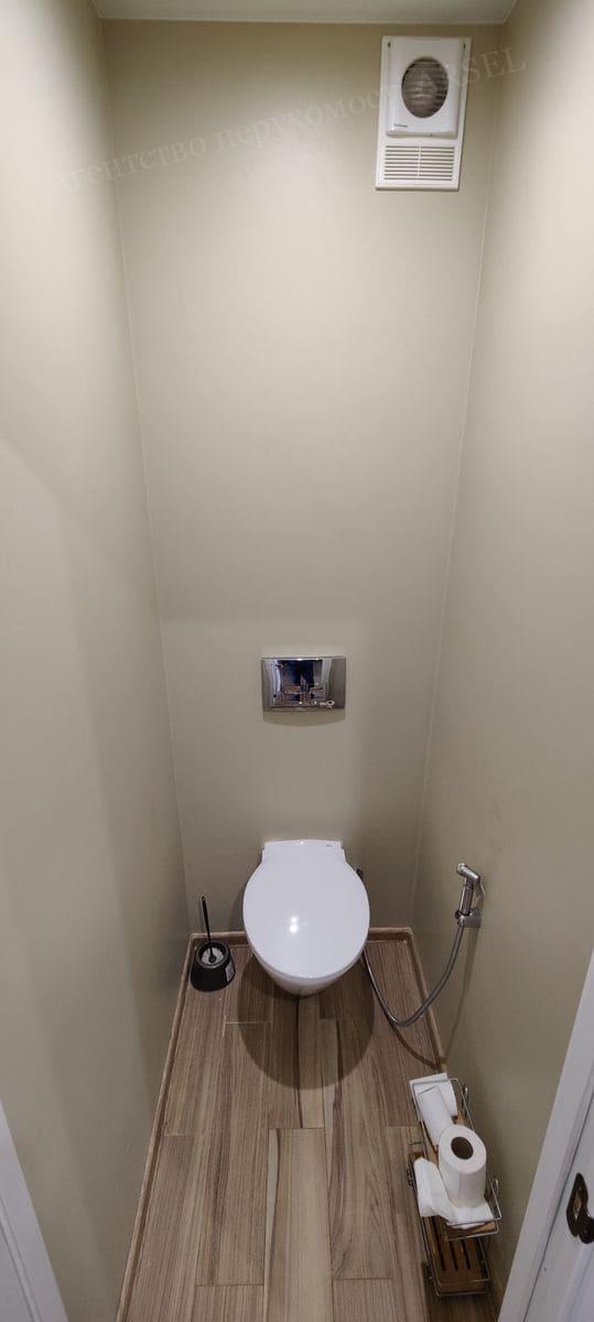 Оренда 3-кімнатна Квартира Київ Подільський Данченка Сергія вулиця 28 - Агентство нерухомості ARSEL