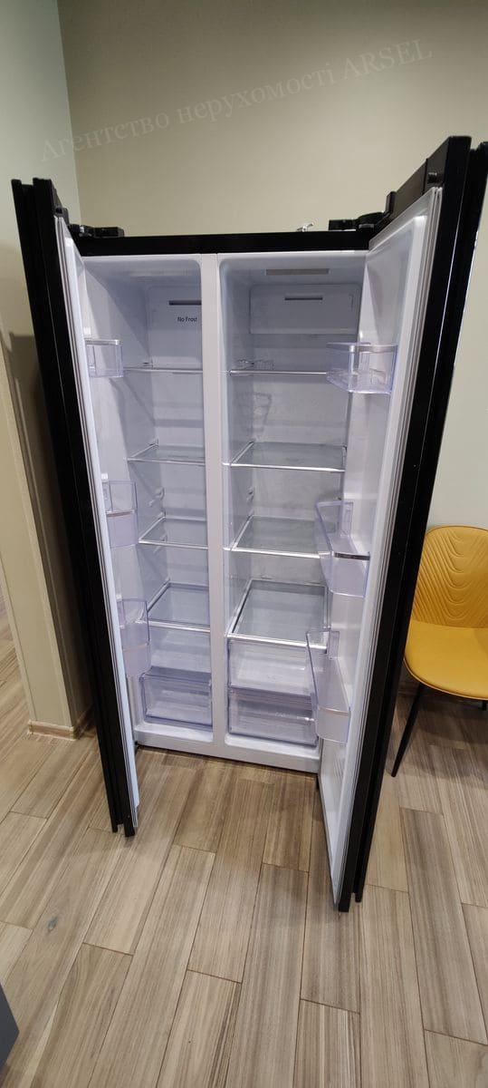 Оренда 3-кімнатна Квартира Київ Подільський Данченка Сергія вулиця 28 - Агентство нерухомості ARSEL