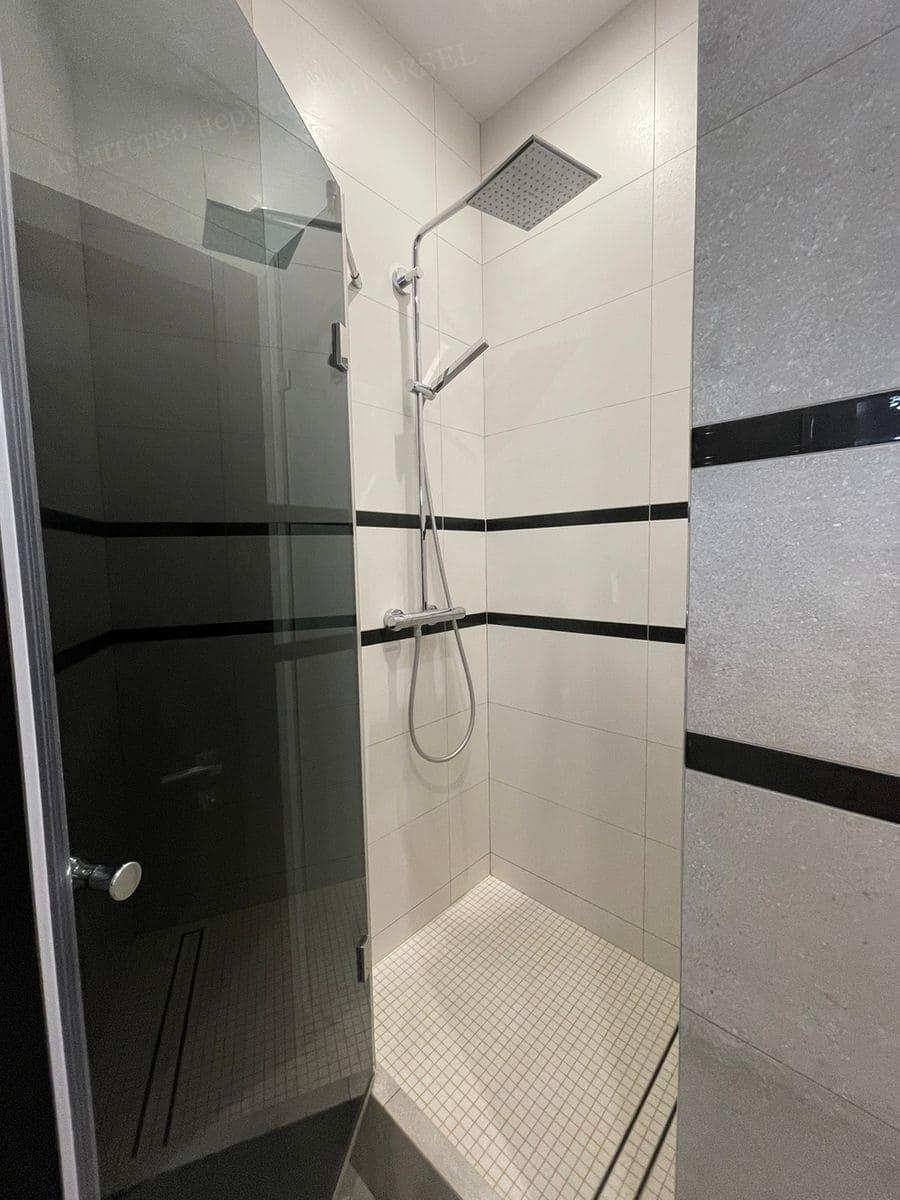 Оренда 3-кімнатна Квартира Київ Печерський Філатова академіка вулиця 2/1 - Агентство нерухомості ARSEL