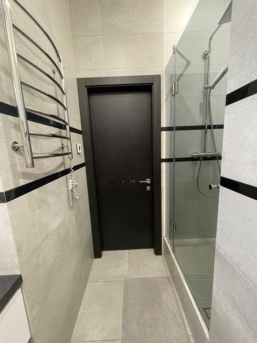 Оренда 3-кімнатна Квартира Київ Печерський Філатова академіка вулиця 2/1 - Агентство нерухомості ARSEL