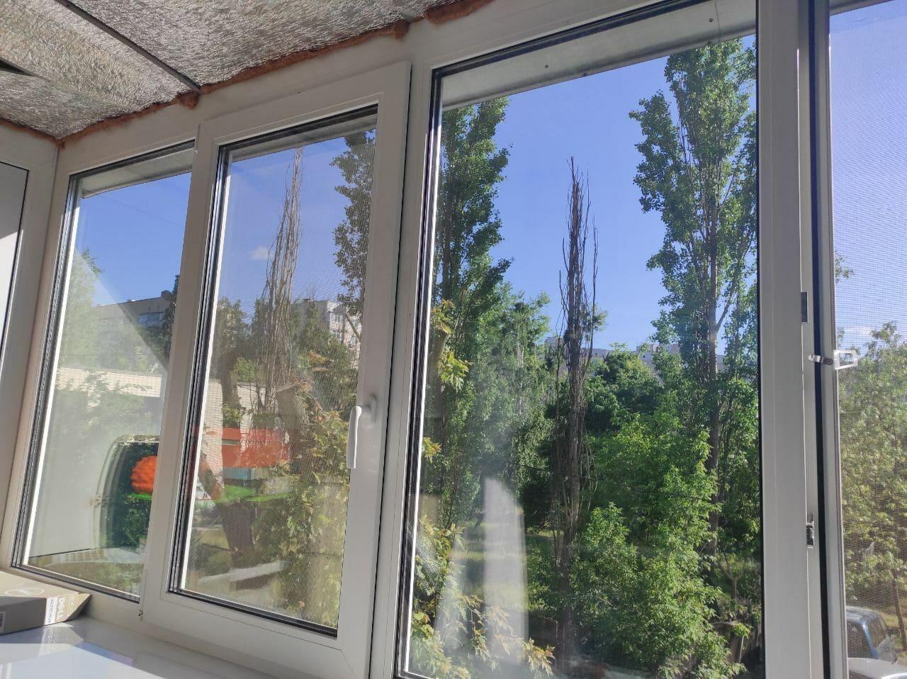 Продаж 1-кімнатна Квартира Київ Дарницький Вербицького архітектора вулиця 17В - Агентство нерухомості ARSEL