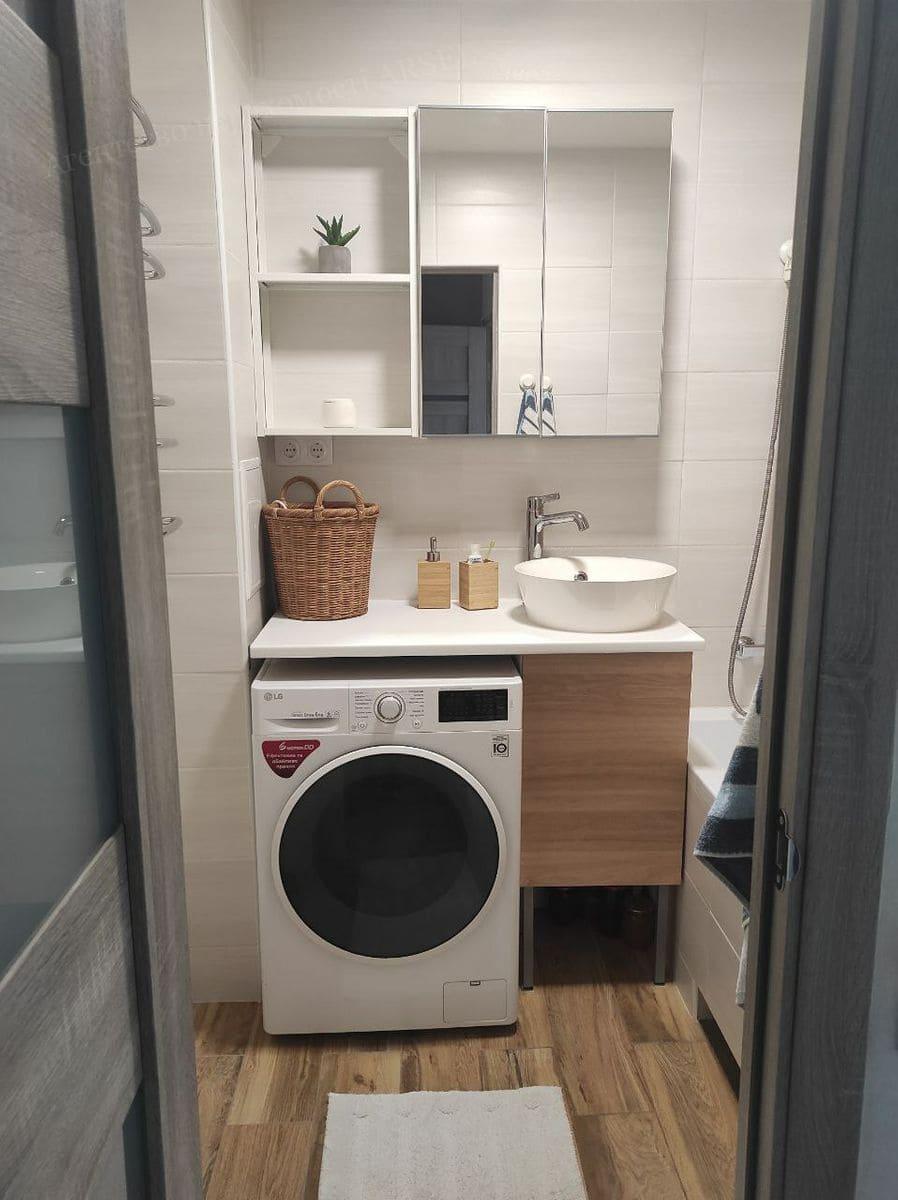 Продаж 1-кімнатна Квартира Київ Дарницький Вербицького архітектора вулиця 17В - Агентство нерухомості ARSEL