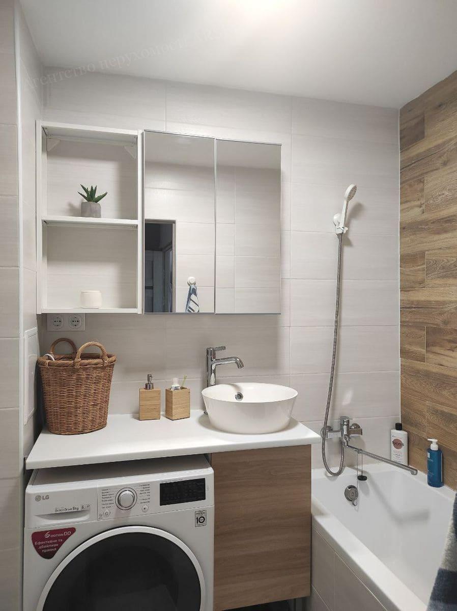 Продаж 1-кімнатна Квартира Київ Дарницький Вербицького архітектора вулиця 17В - Агентство нерухомості ARSEL