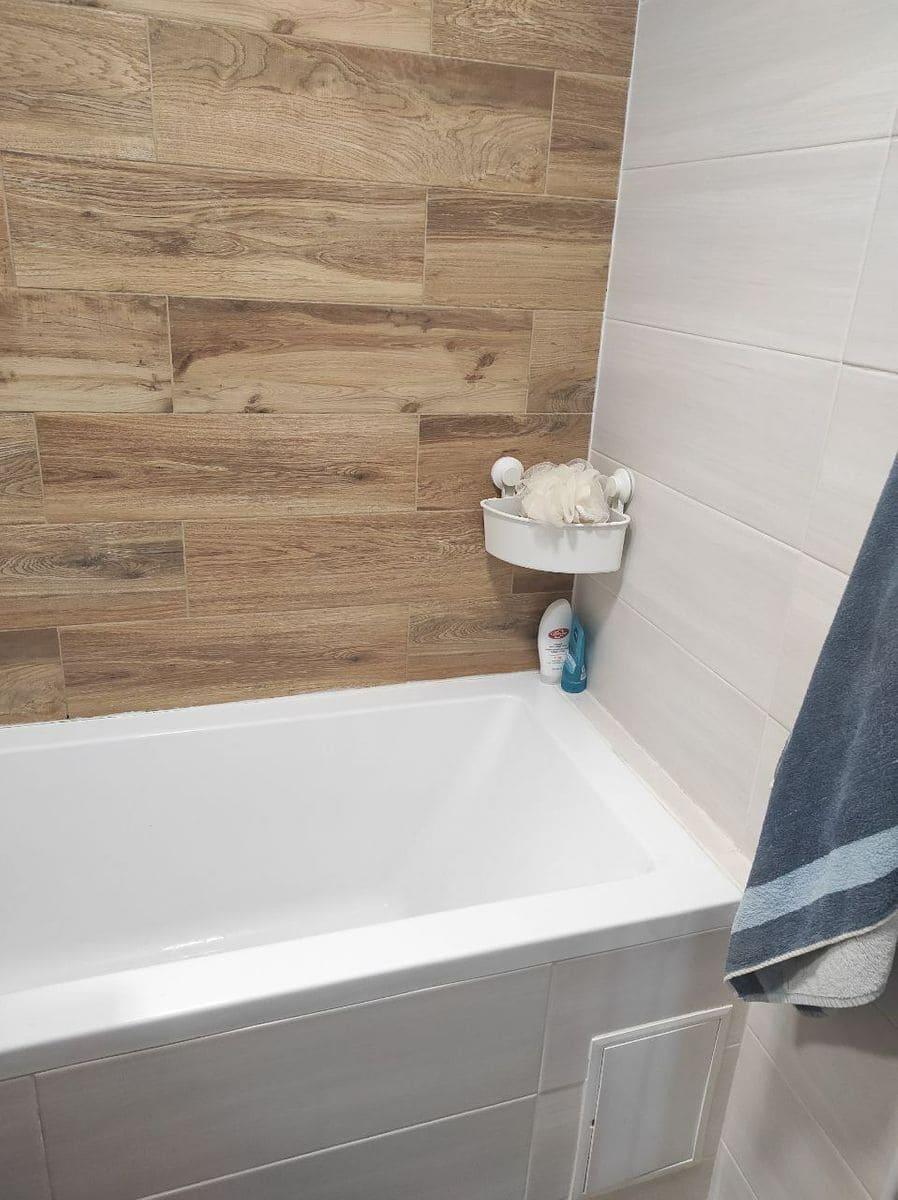 Продаж 1-кімнатна Квартира Київ Дарницький Вербицького архітектора вулиця 17В - Агентство нерухомості ARSEL