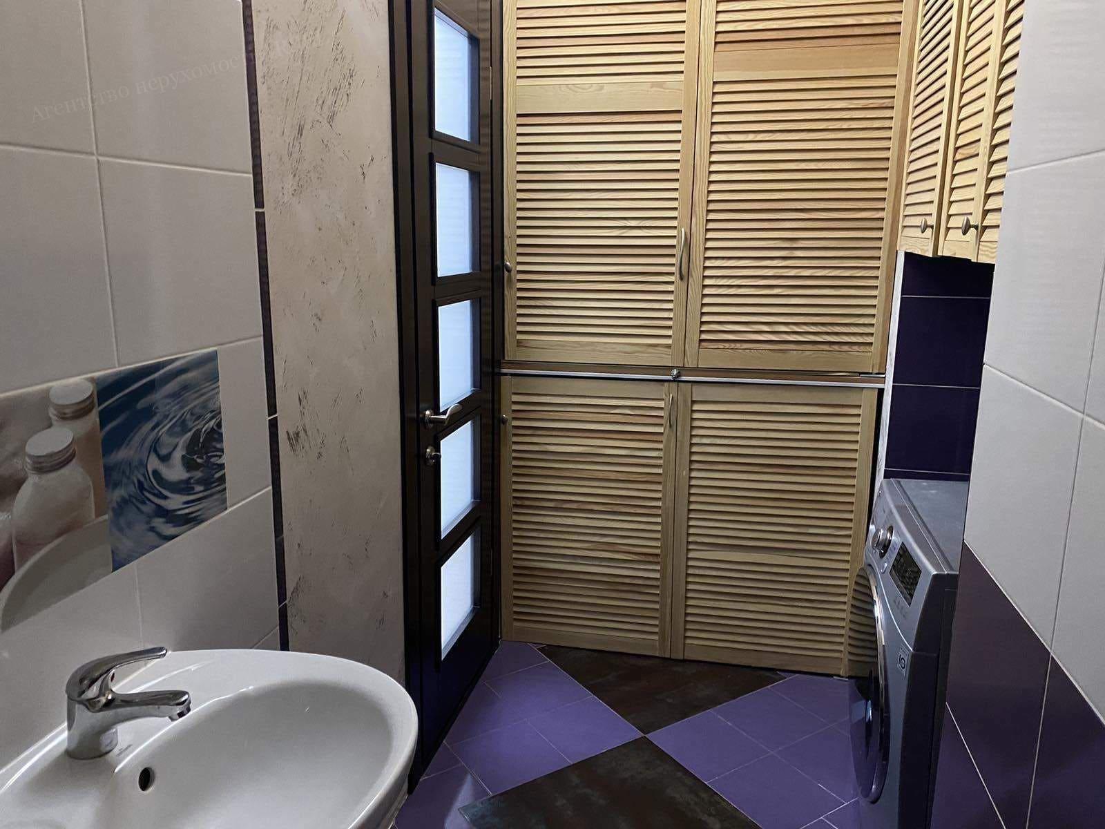 Продаж 2-кімнатна Квартира Київ Оболонський Івасюка Володимира проспект 55 - Агентство нерухомості ARSEL